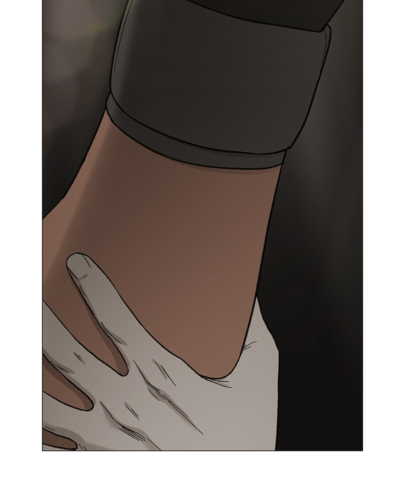 Read The Boxer chapter 82 image 72 on Lezhin