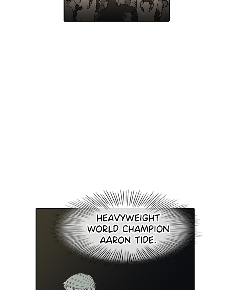 Read The Boxer chapter 82 image 76 on Lezhin