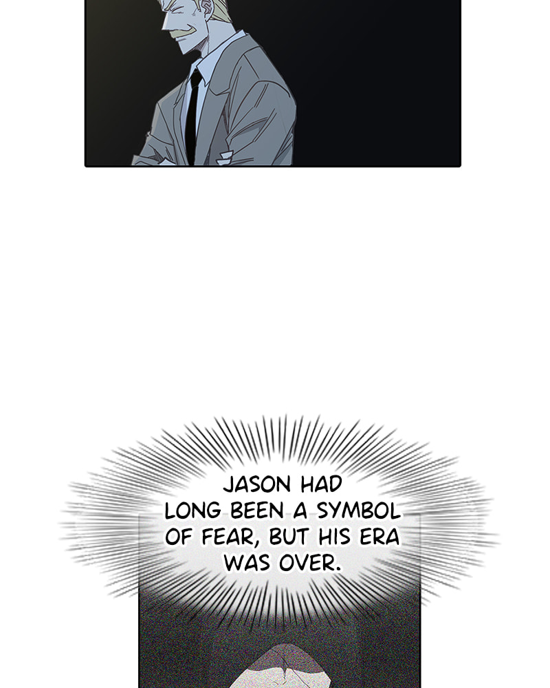 Read The Boxer chapter 82 image 77 on Lezhin