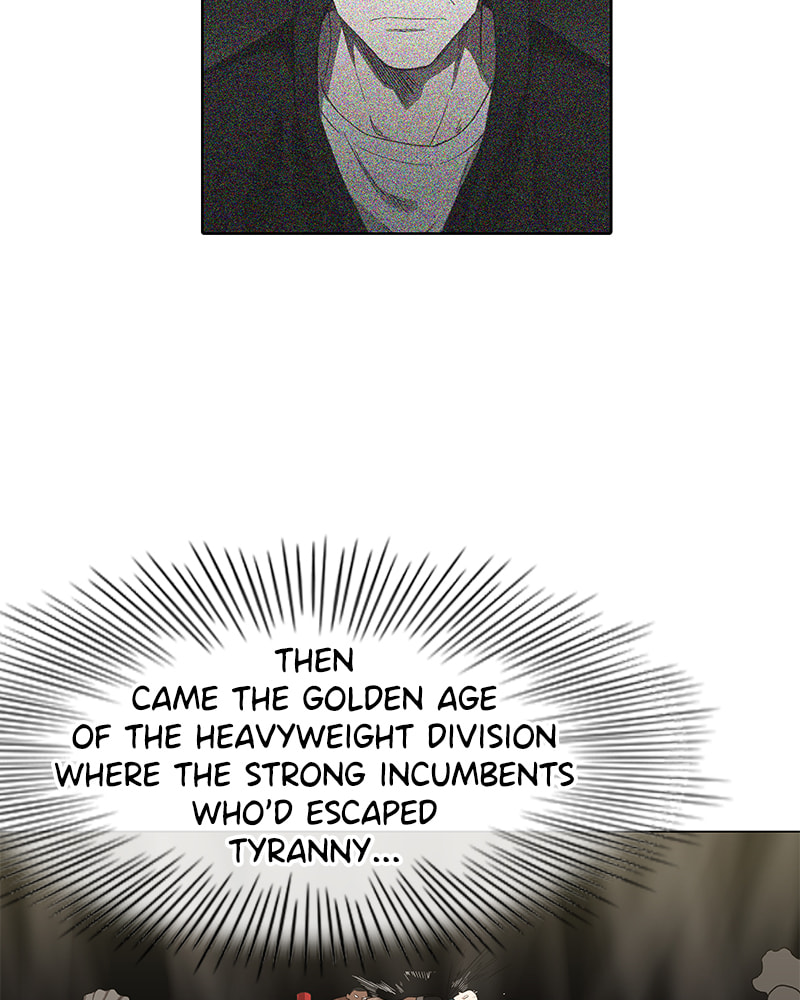 Read The Boxer chapter 82 image 78 on Lezhin