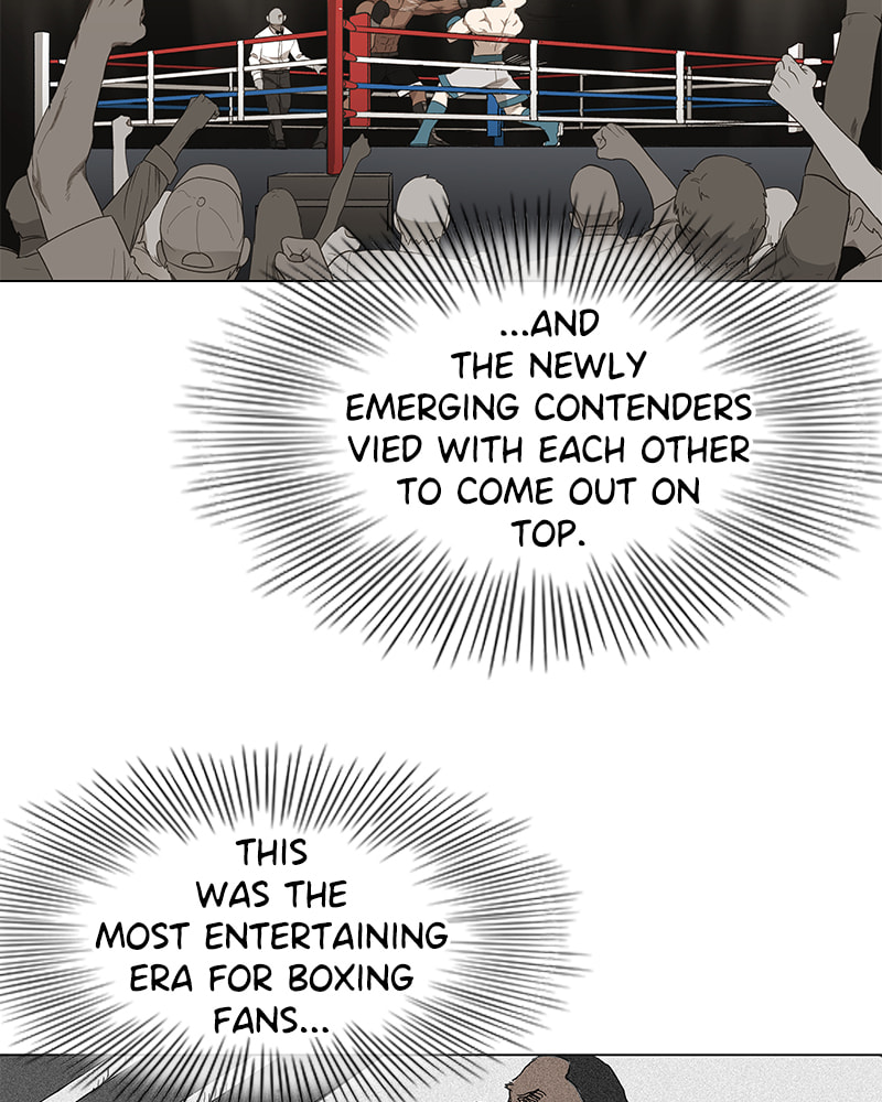 Read The Boxer chapter 82 image 79 on Lezhin