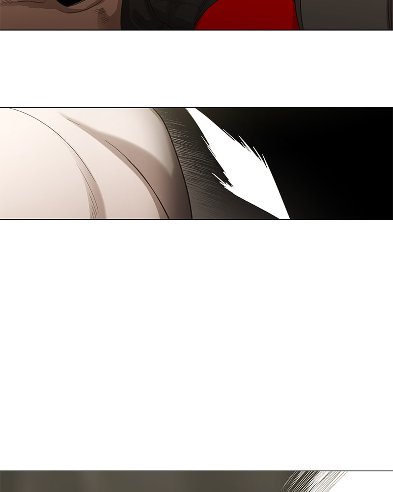 Read The Boxer chapter 82 image 8 on Lezhin