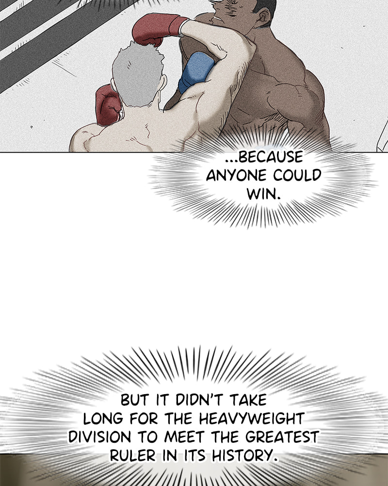 Read The Boxer chapter 82 image 80 on Lezhin