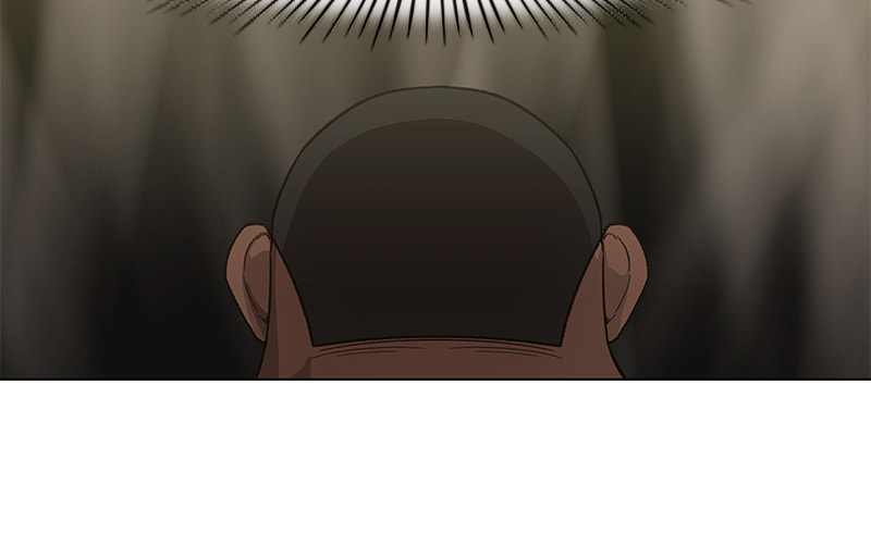 Read The Boxer chapter 82 image 81 on Lezhin