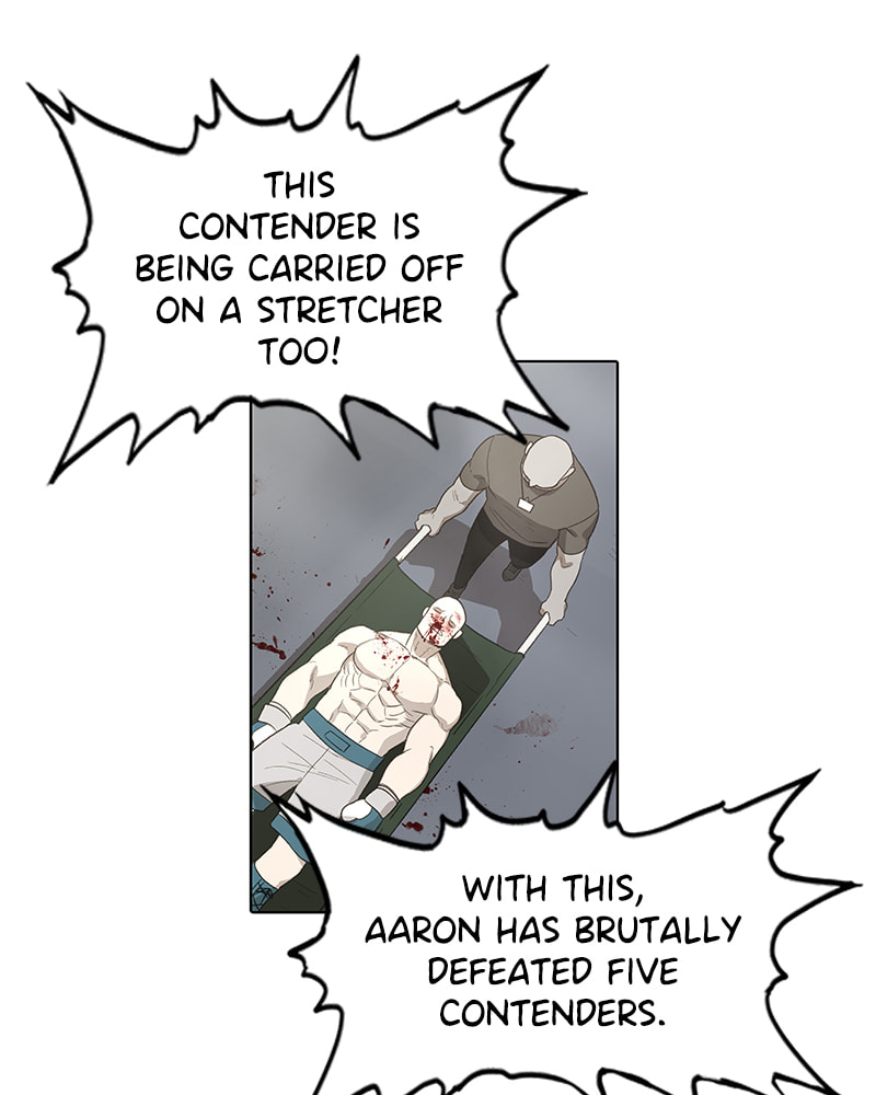 Read The Boxer chapter 82 image 82 on Lezhin