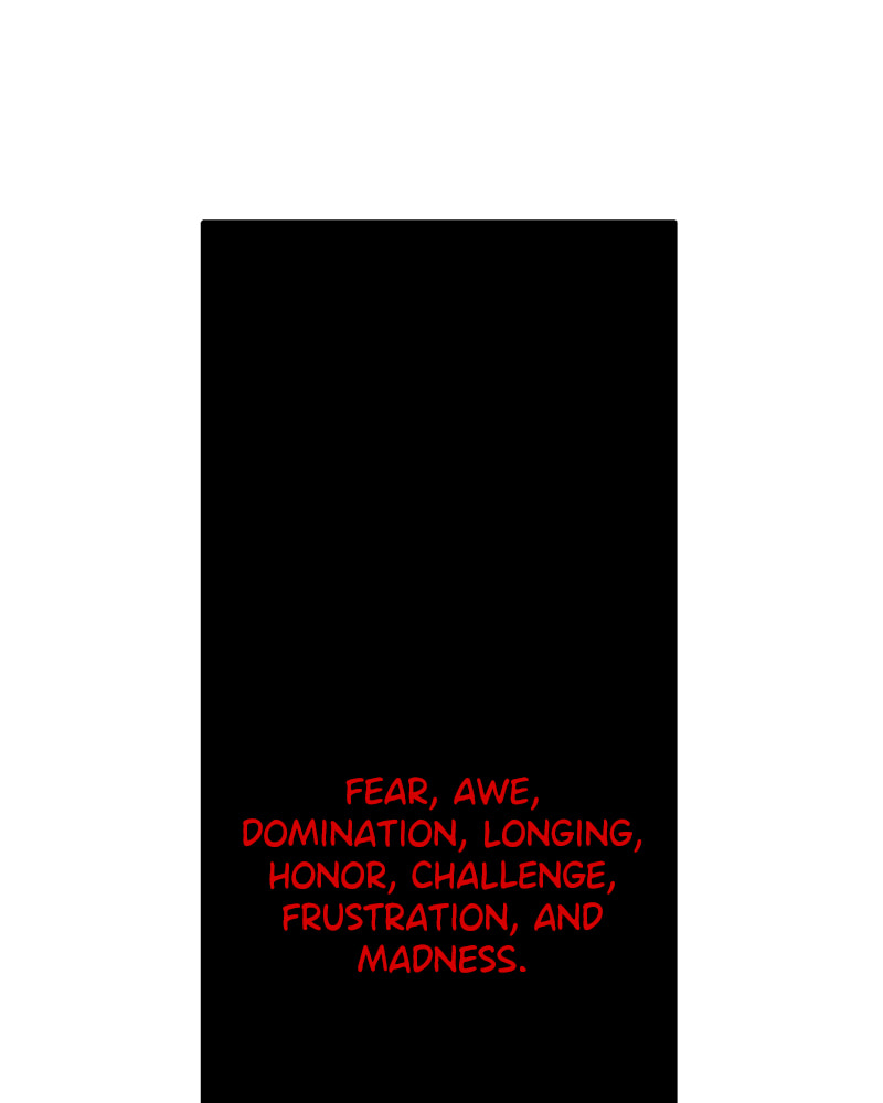 Read The Boxer chapter 82 image 85 on Lezhin