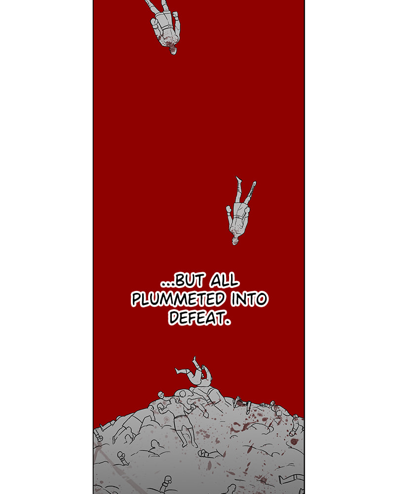 Read The Boxer chapter 82 image 89 on Lezhin