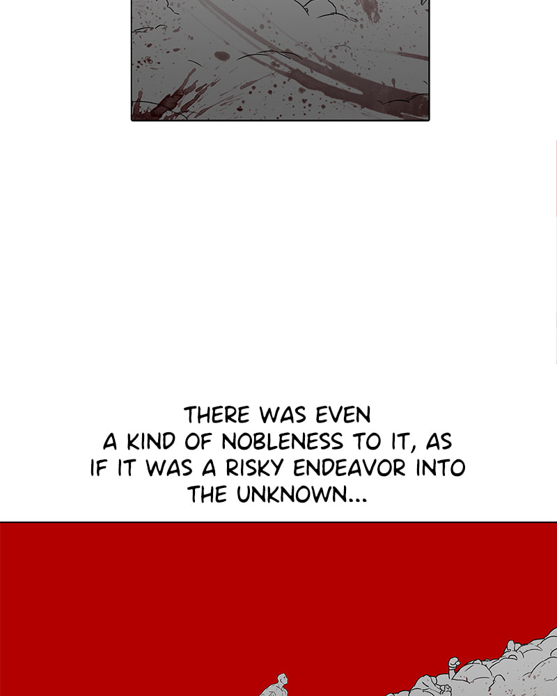 Read The Boxer chapter 82 image 90 on Lezhin