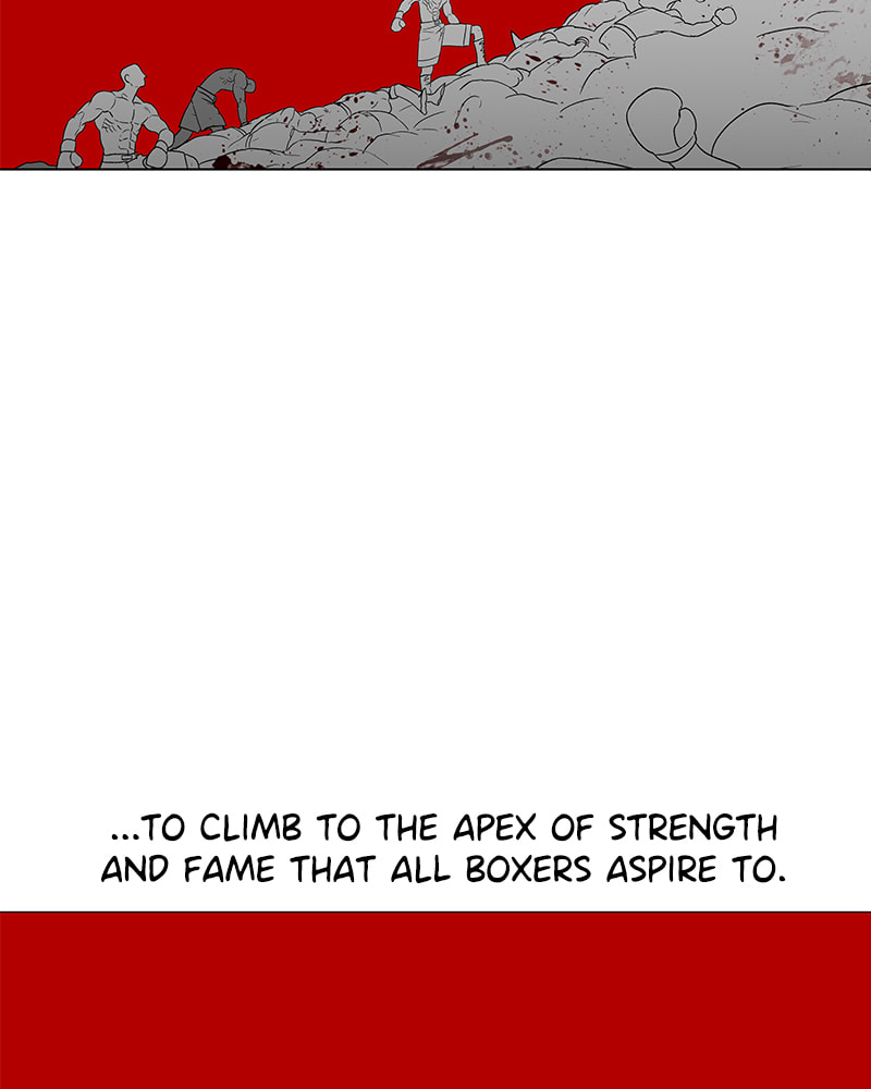 Read The Boxer chapter 82 image 91 on Lezhin