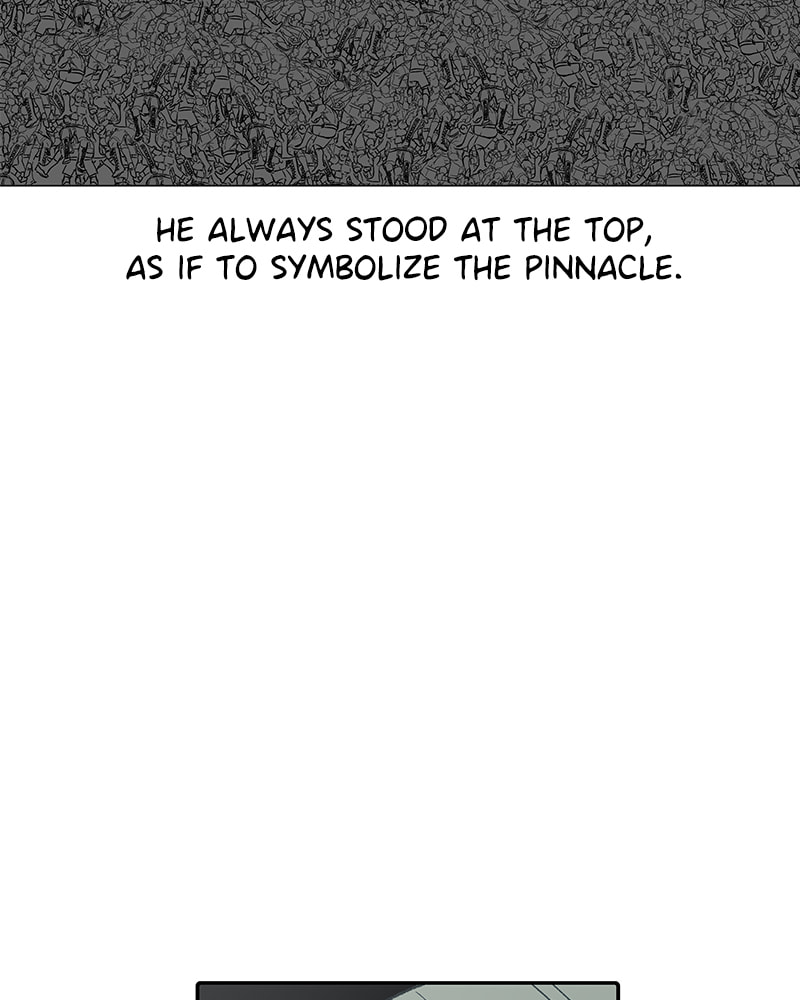 Read The Boxer chapter 82 image 93 on Lezhin