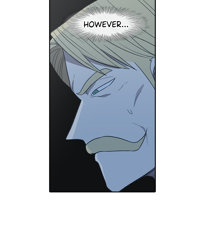 Read The Boxer chapter 82 image 94 on Lezhin
