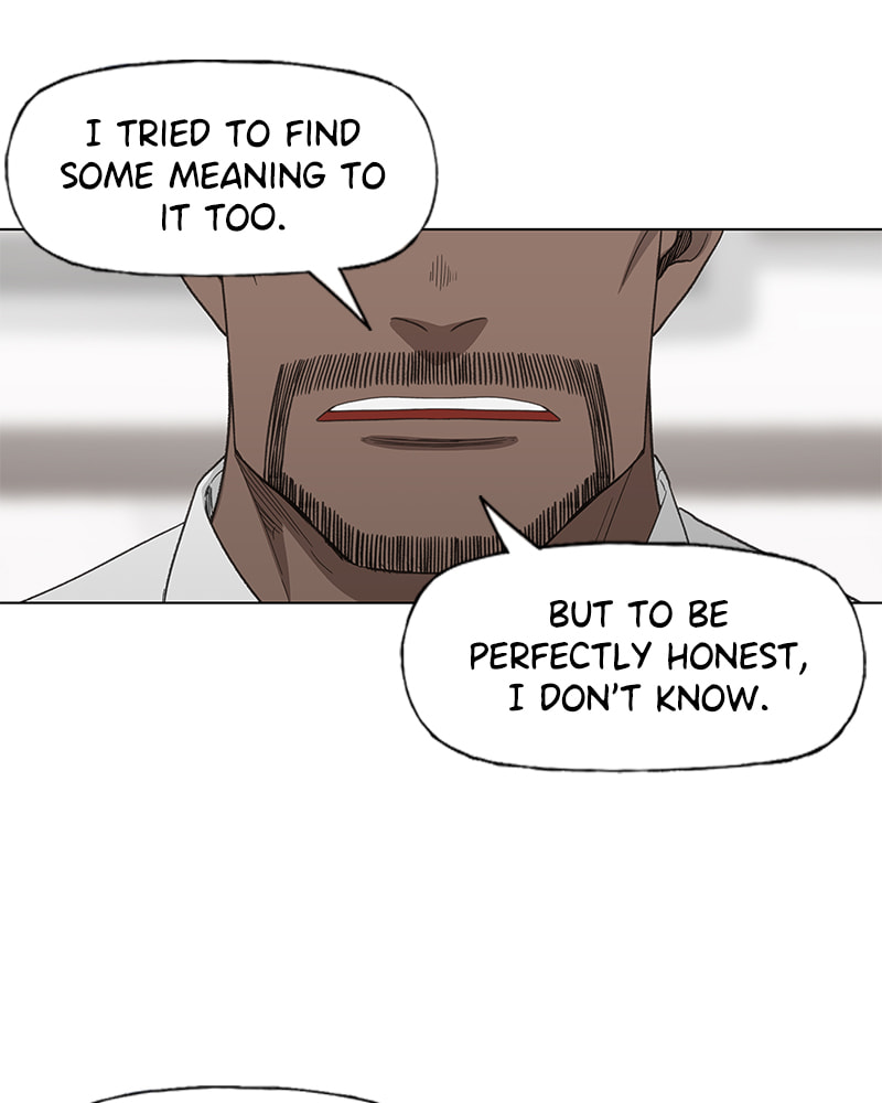 Read The Boxer chapter 82 image 96 on Lezhin