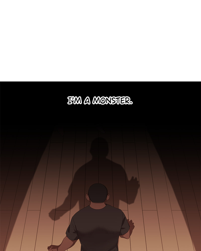 Read The Boxer chapter 82 image 98 on Lezhin