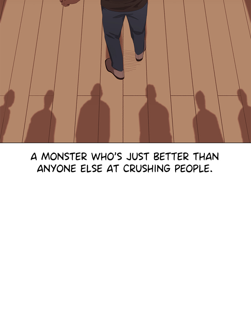 Read The Boxer chapter 82 image 99 on Lezhin