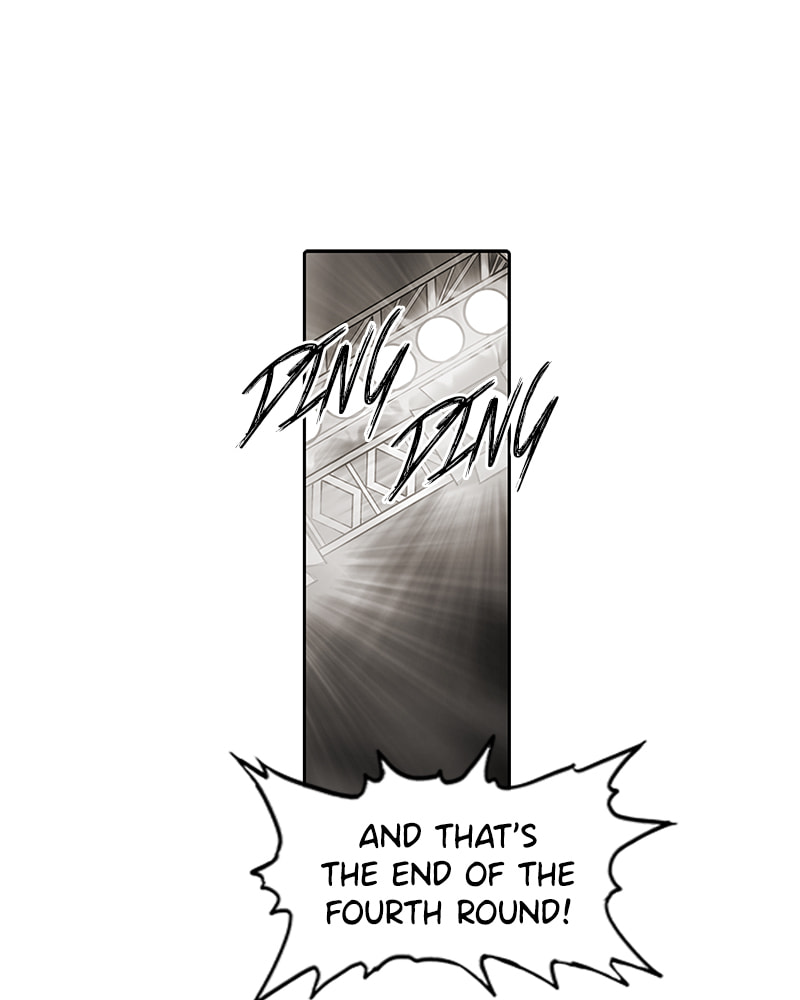 Read The Boxer chapter 83 image 1 on Lezhin