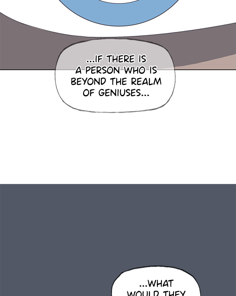 Read The Boxer chapter 83 image 10 on Lezhin