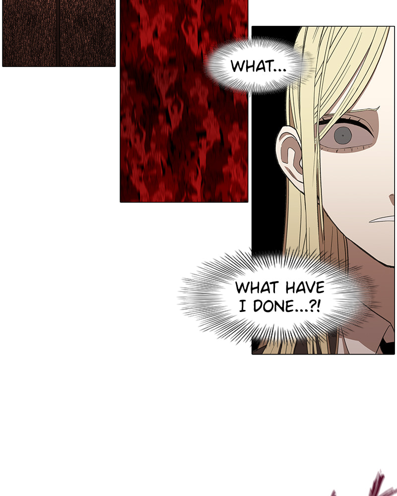 Read The Boxer chapter 83 image 100 on Lezhin