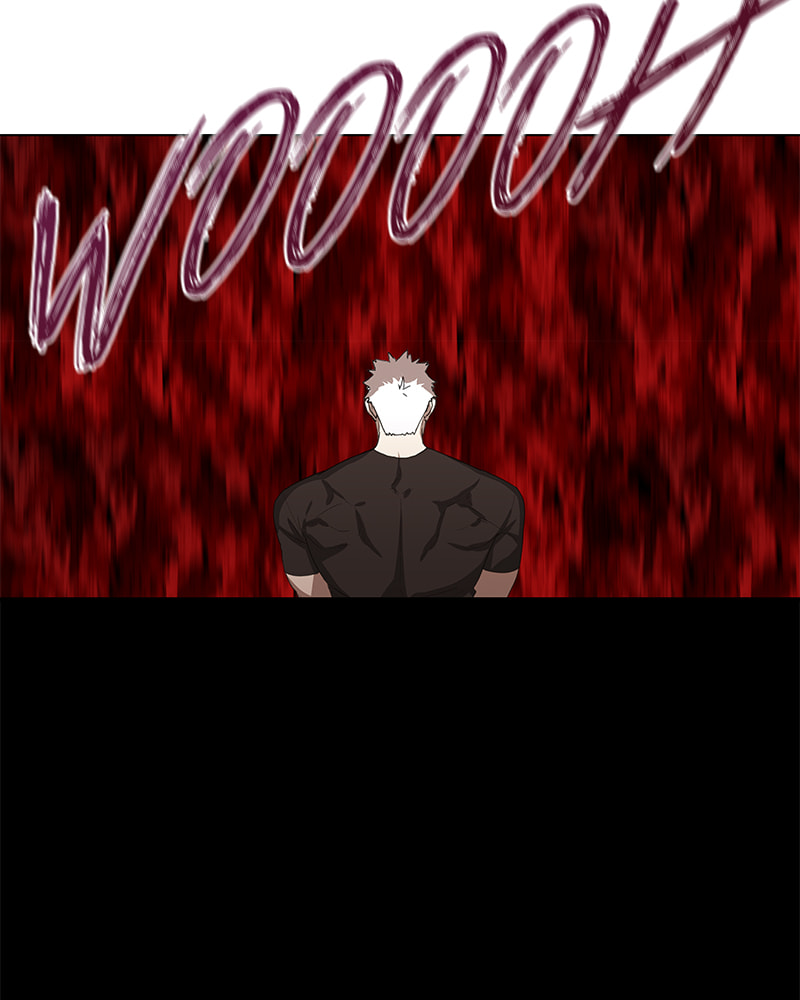 Read The Boxer chapter 83 image 101 on Lezhin