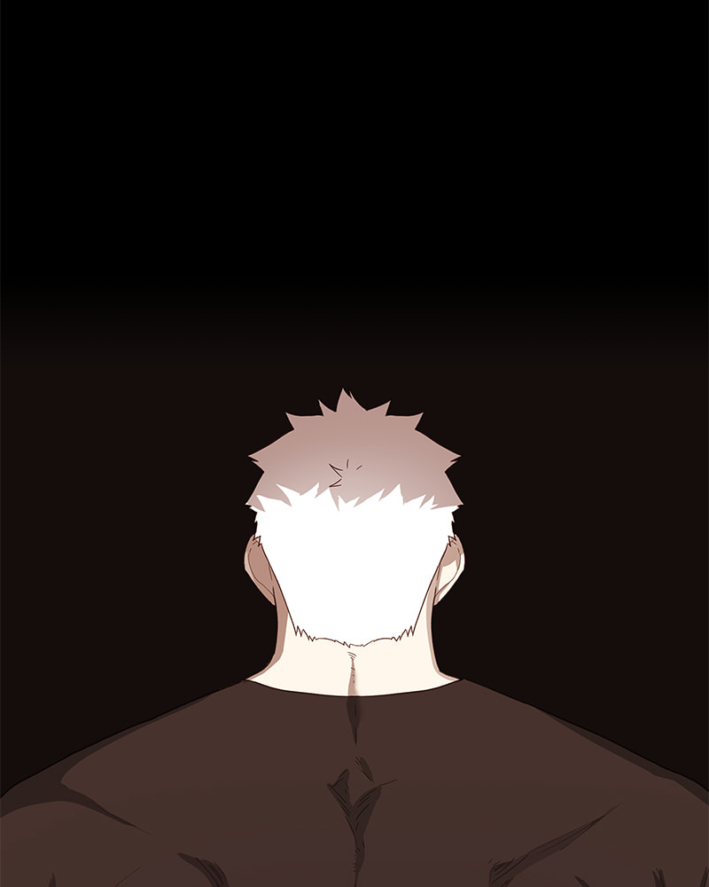 Read The Boxer chapter 83 image 102 on Lezhin