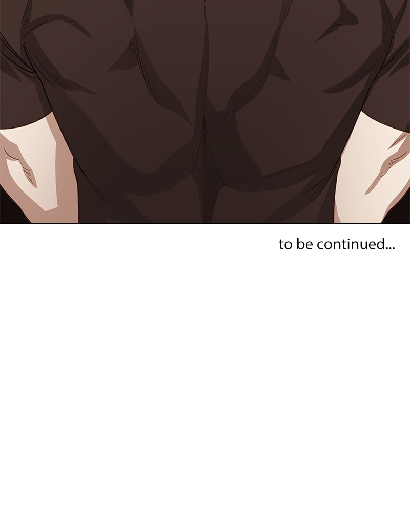 Read The Boxer chapter 83 image 103 on Lezhin