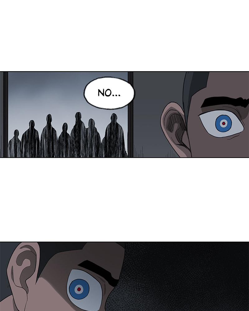 Read The Boxer chapter 83 image 14 on Lezhin