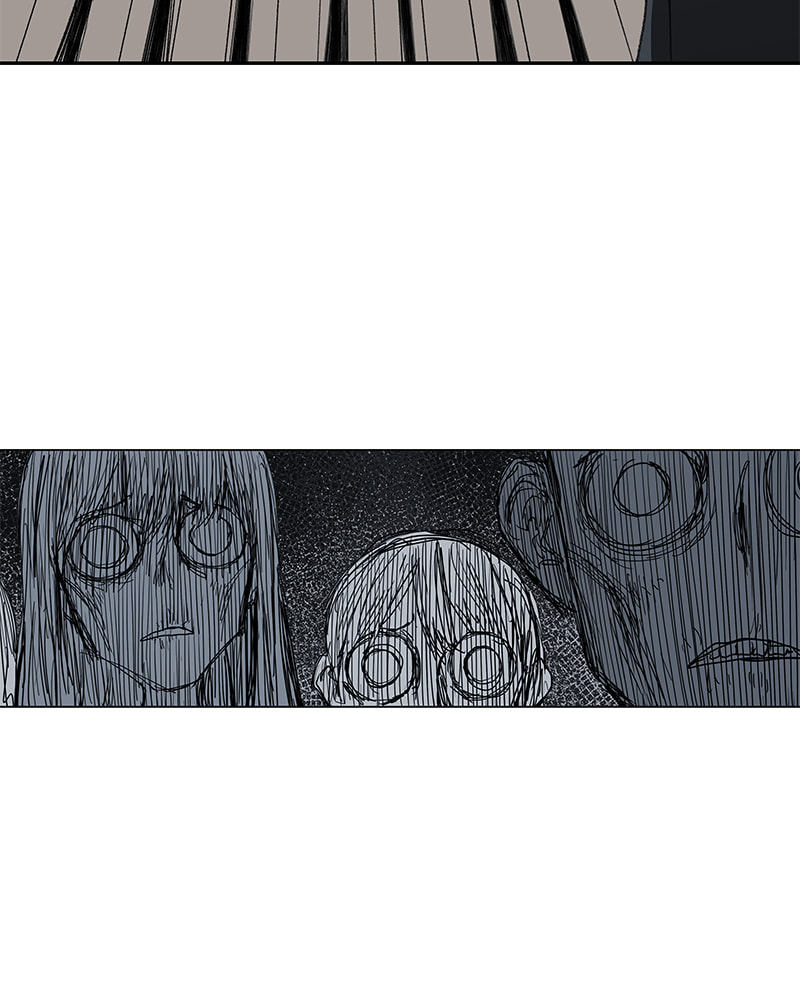 Read The Boxer chapter 83 image 17 on Lezhin