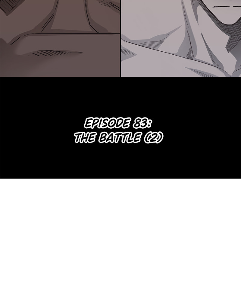 Read The Boxer chapter 83 image 21 on Lezhin