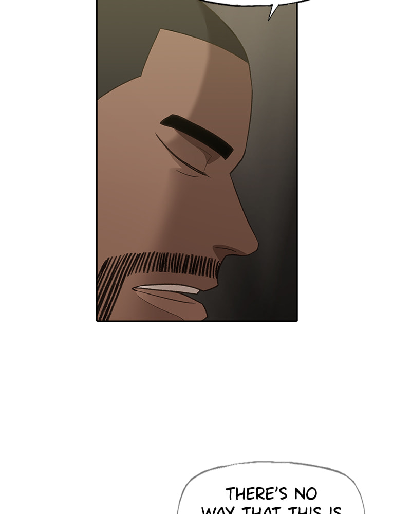Read The Boxer chapter 83 image 24 on Lezhin