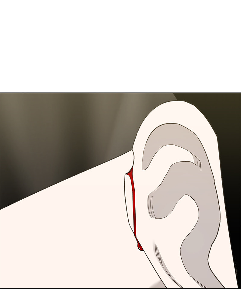 Read The Boxer chapter 83 image 26 on Lezhin