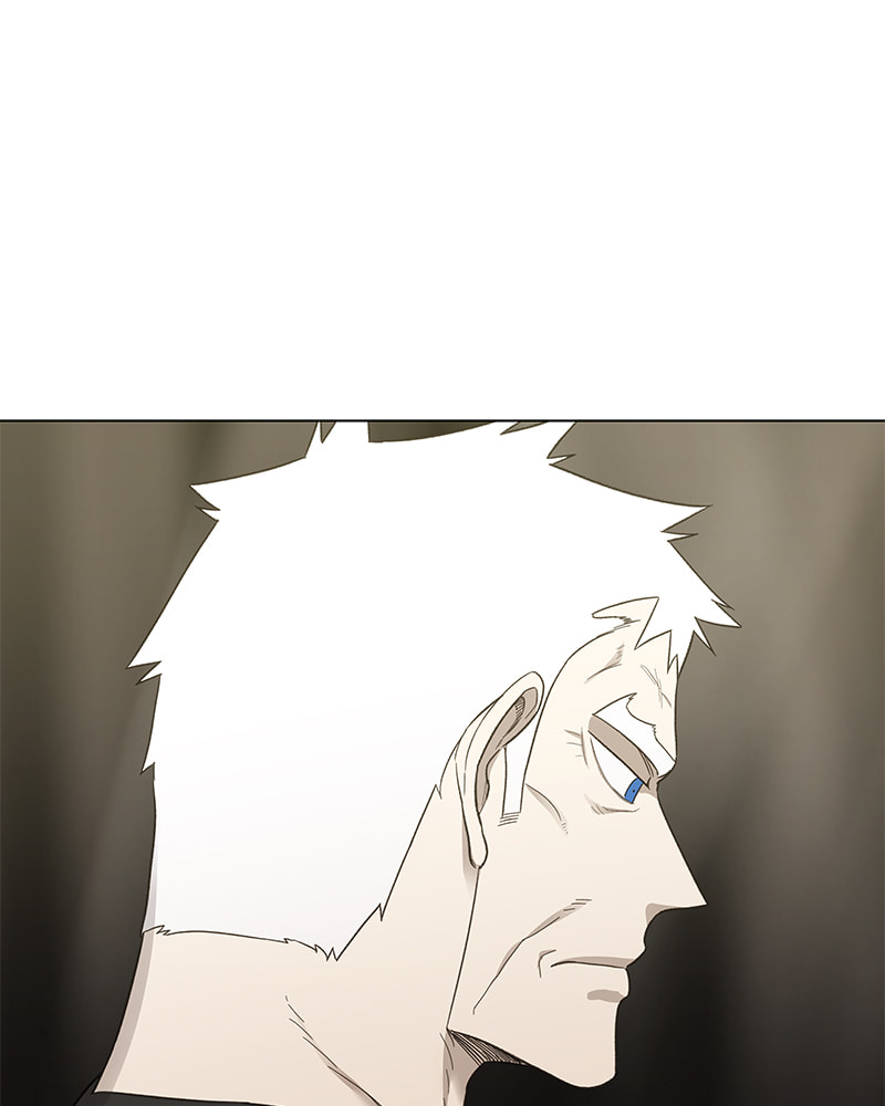 Read The Boxer chapter 83 image 27 on Lezhin