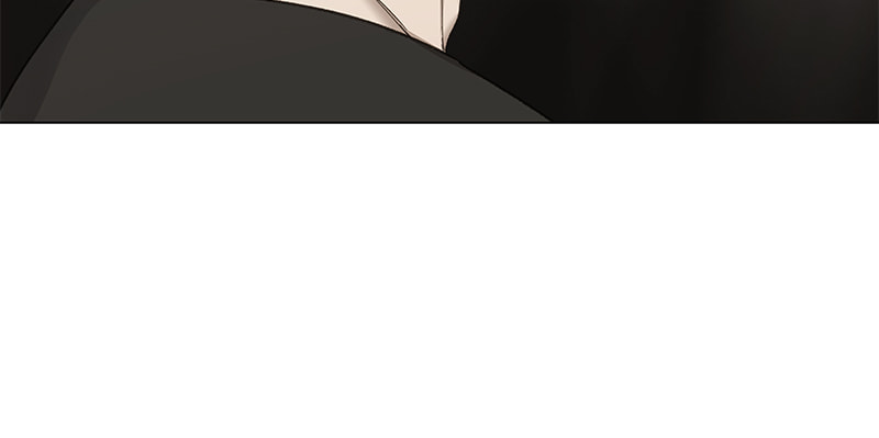 Read The Boxer chapter 83 image 28 on Lezhin