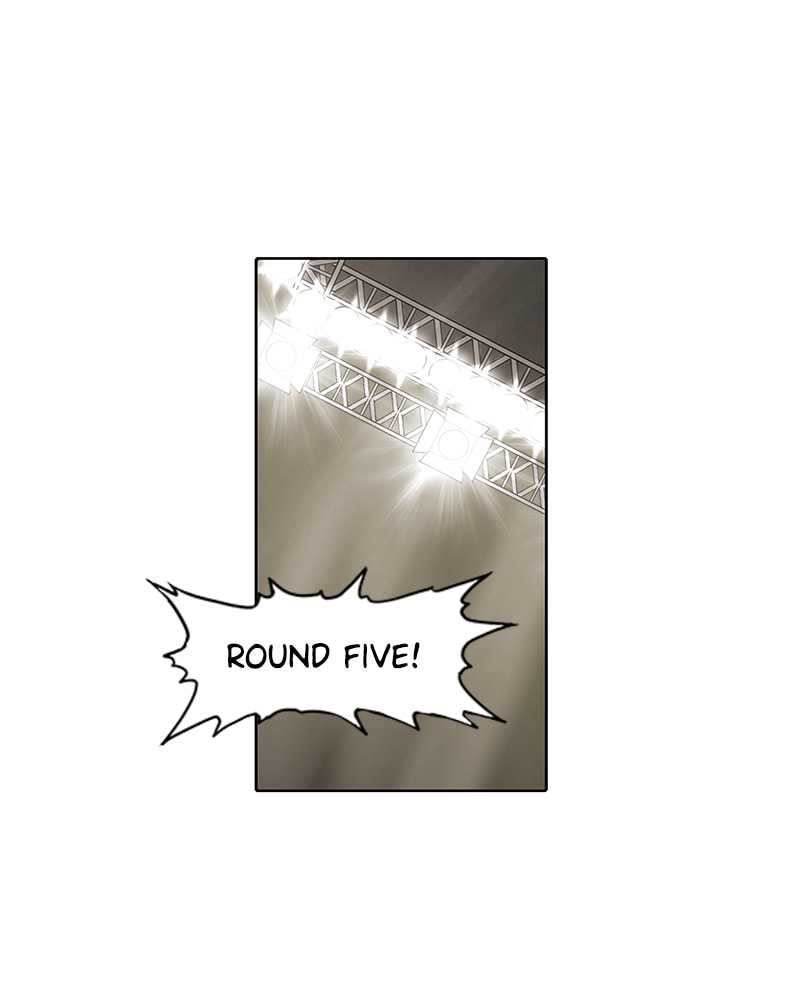 Read The Boxer chapter 83 image 29 on Lezhin