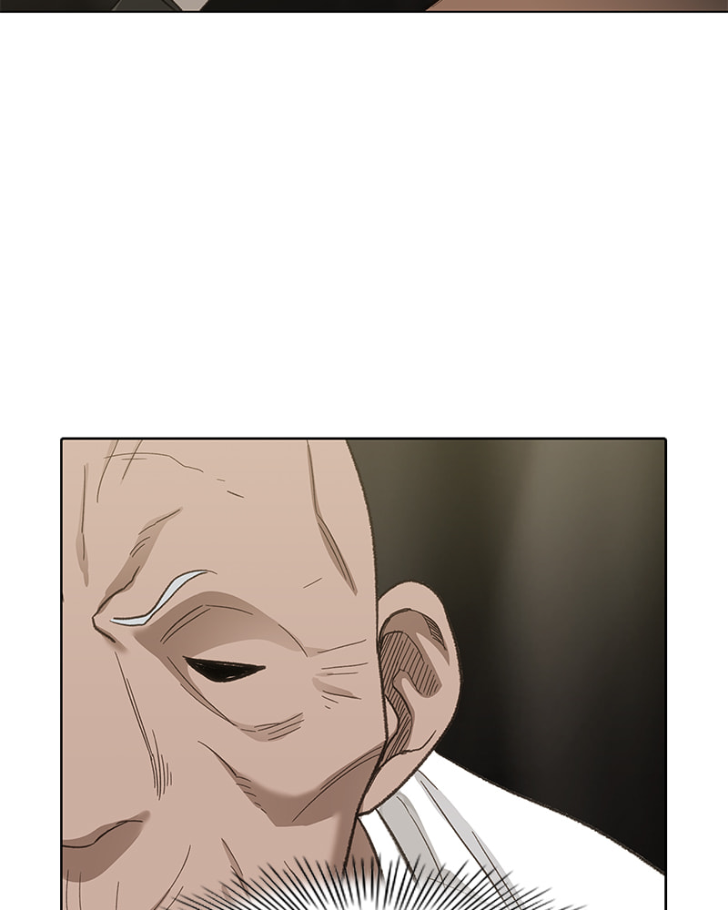 Read The Boxer chapter 83 image 34 on Lezhin