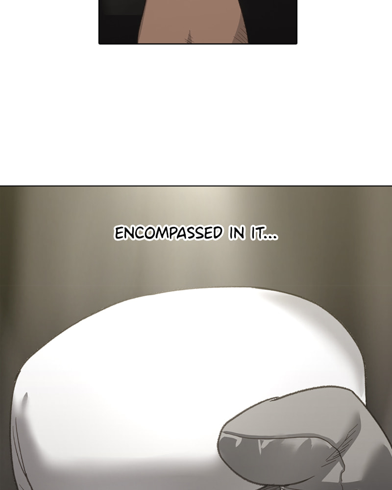 Read The Boxer chapter 83 image 42 on Lezhin