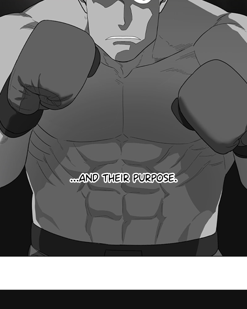 Read The Boxer chapter 83 image 44 on Lezhin