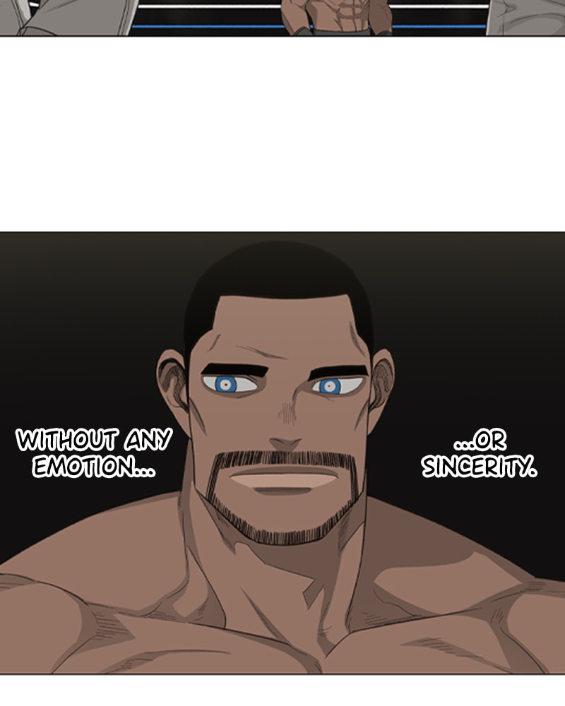 Read The Boxer chapter 83 image 47 on Lezhin