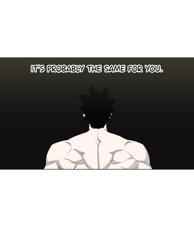 Read The Boxer chapter 83 image 48 on Lezhin