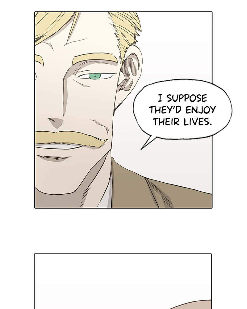 Read The Boxer chapter 83 image 5 on Lezhin