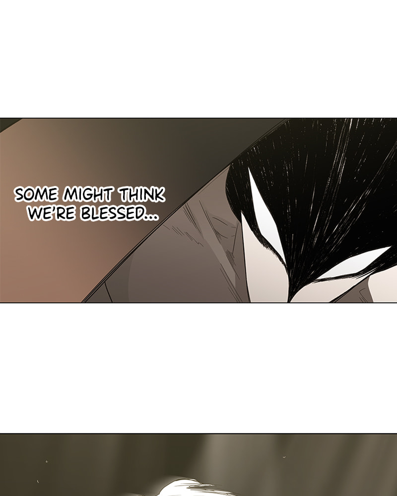 Read The Boxer chapter 83 image 54 on Lezhin