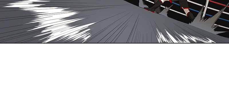 Read The Boxer chapter 83 image 56 on Lezhin
