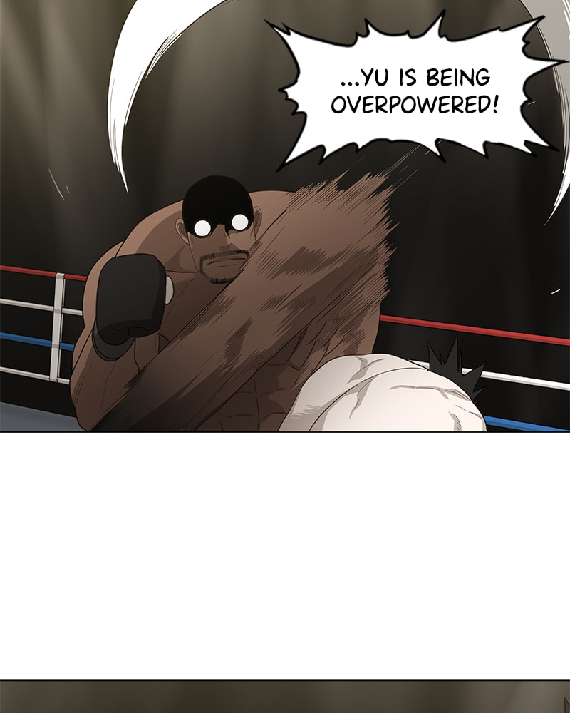 Read The Boxer chapter 83 image 59 on Lezhin