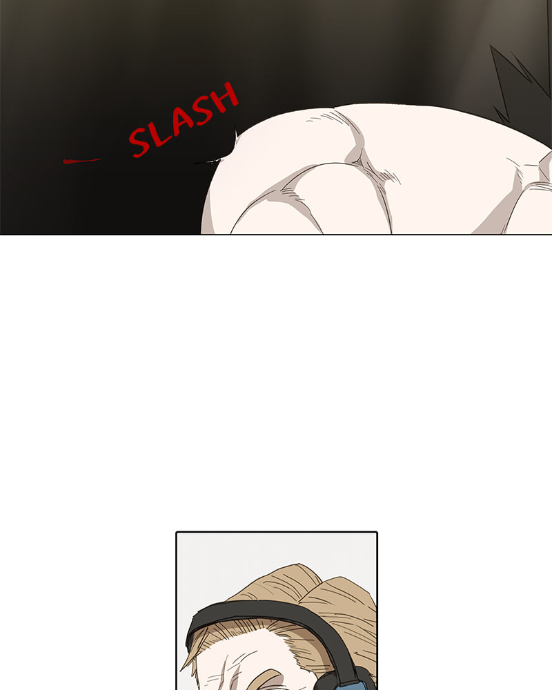 Read The Boxer chapter 83 image 60 on Lezhin