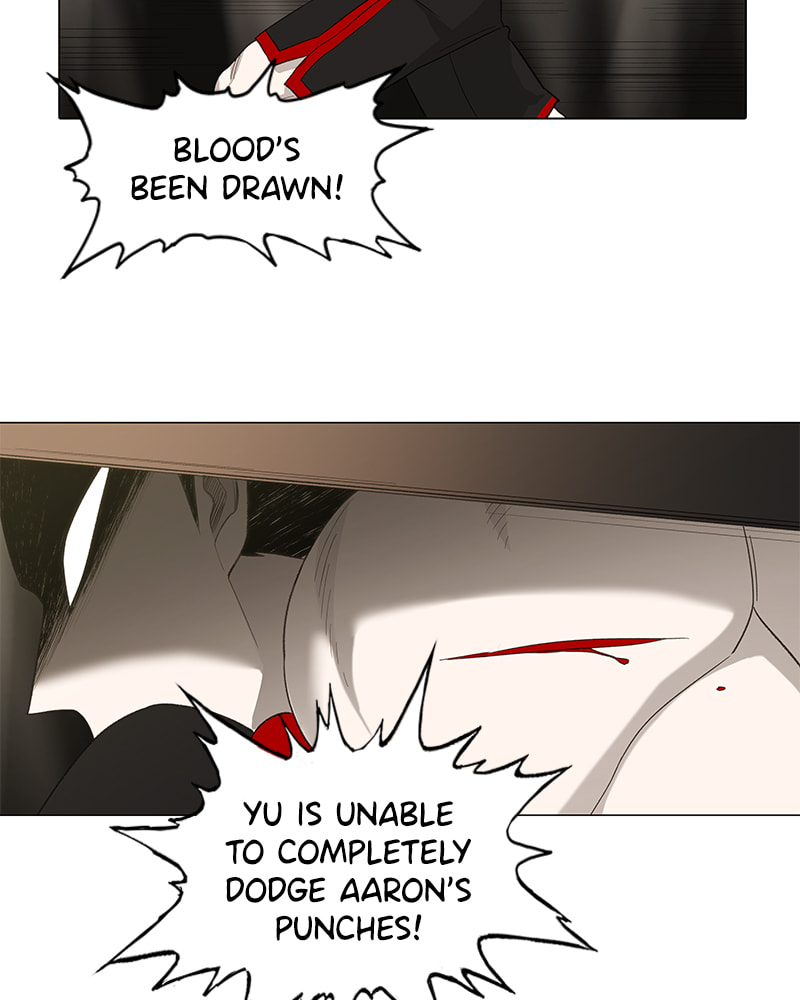 Read The Boxer chapter 83 image 62 on Lezhin