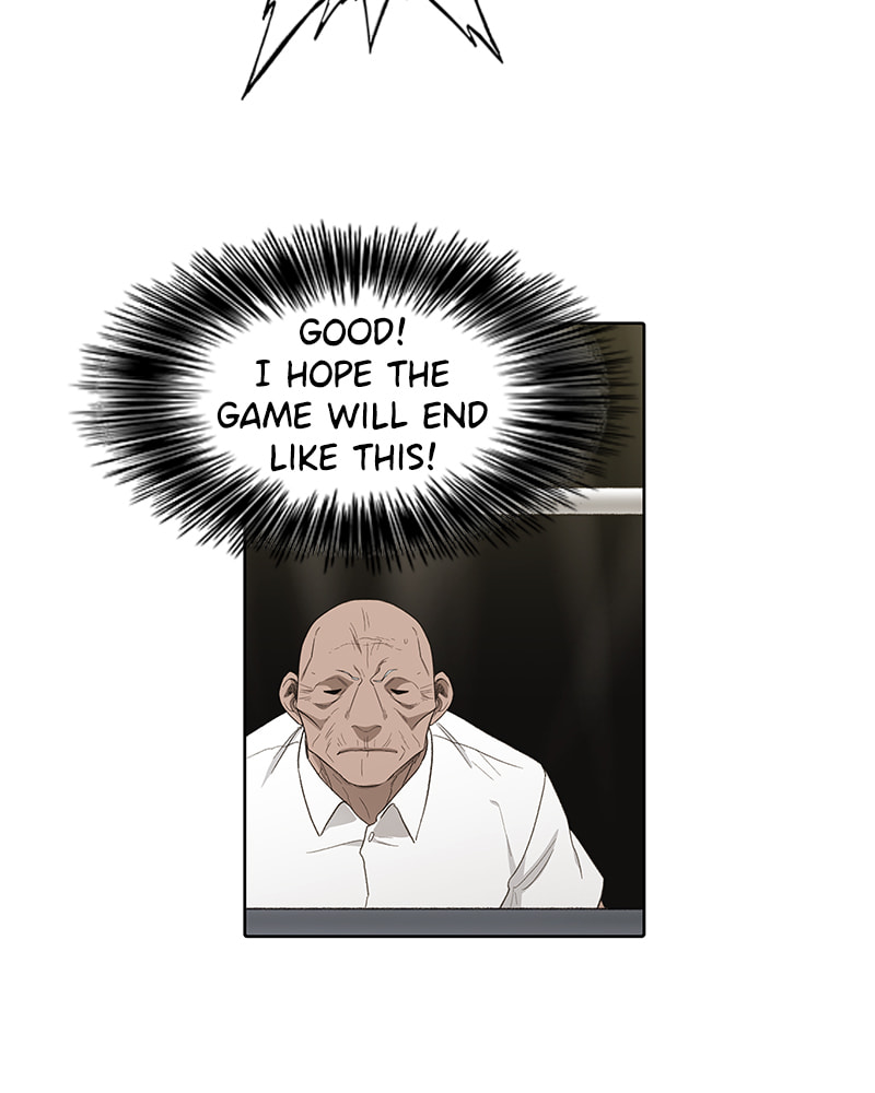Read The Boxer chapter 83 image 63 on Lezhin