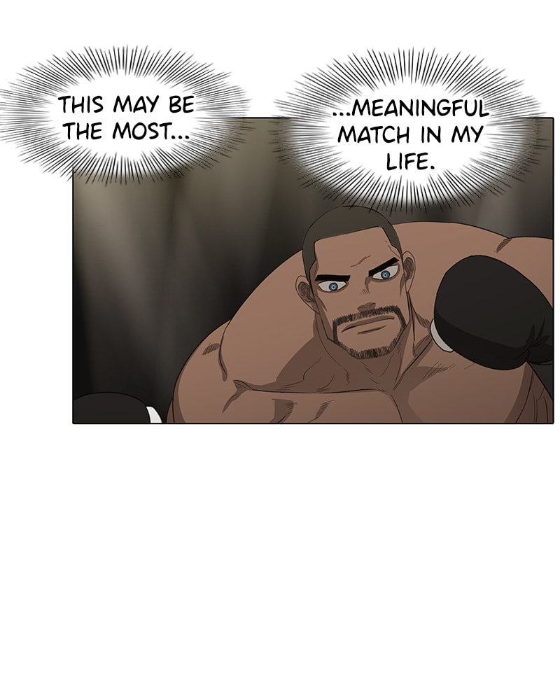 Read The Boxer chapter 83 image 64 on Lezhin