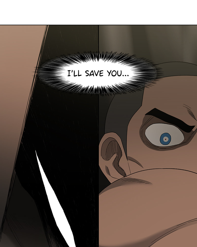 Read The Boxer chapter 83 image 65 on Lezhin