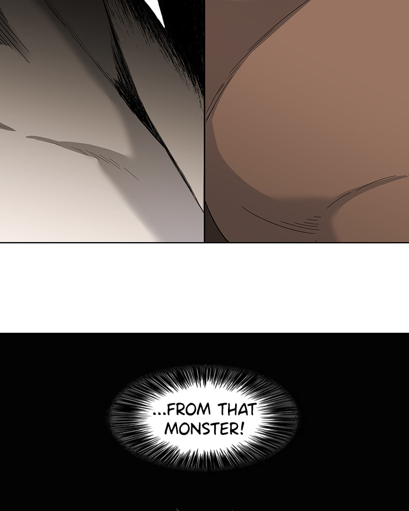 Read The Boxer chapter 83 image 66 on Lezhin