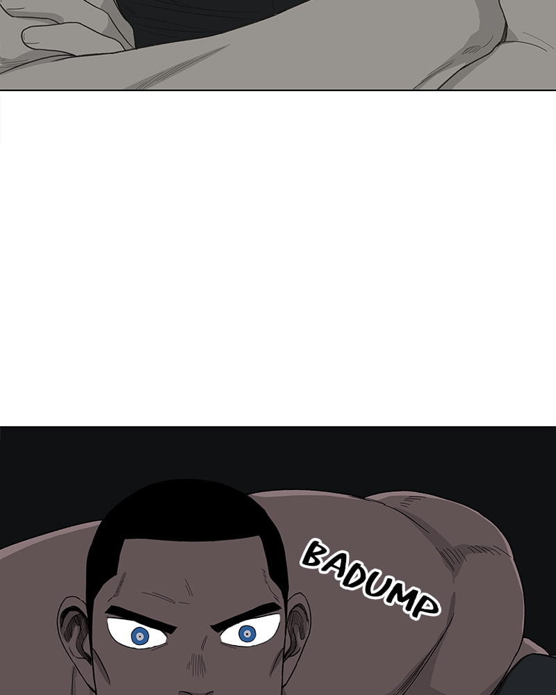 Read The Boxer chapter 83 image 68 on Lezhin