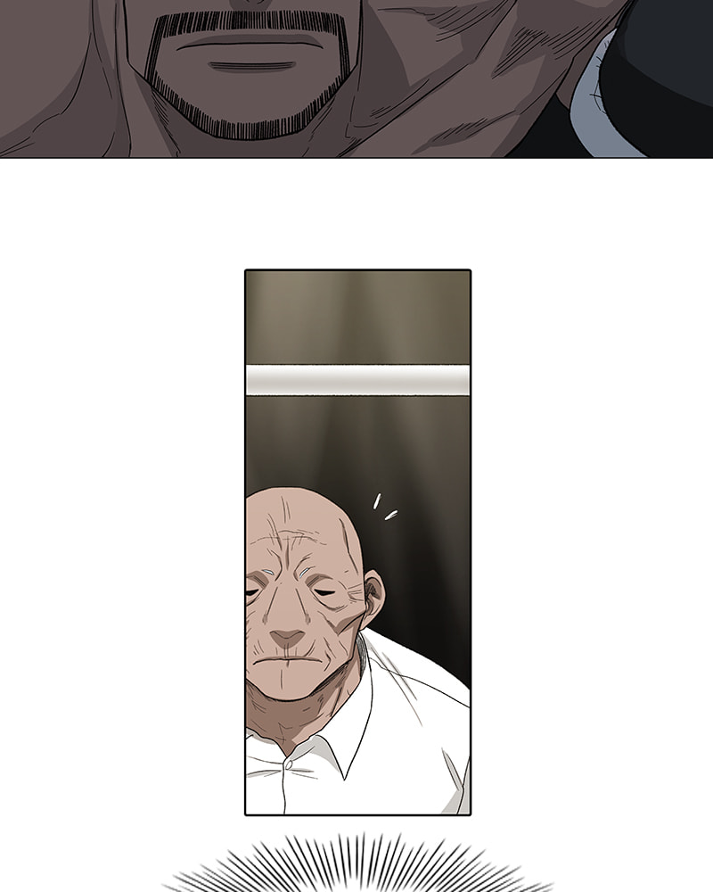 Read The Boxer chapter 83 image 69 on Lezhin