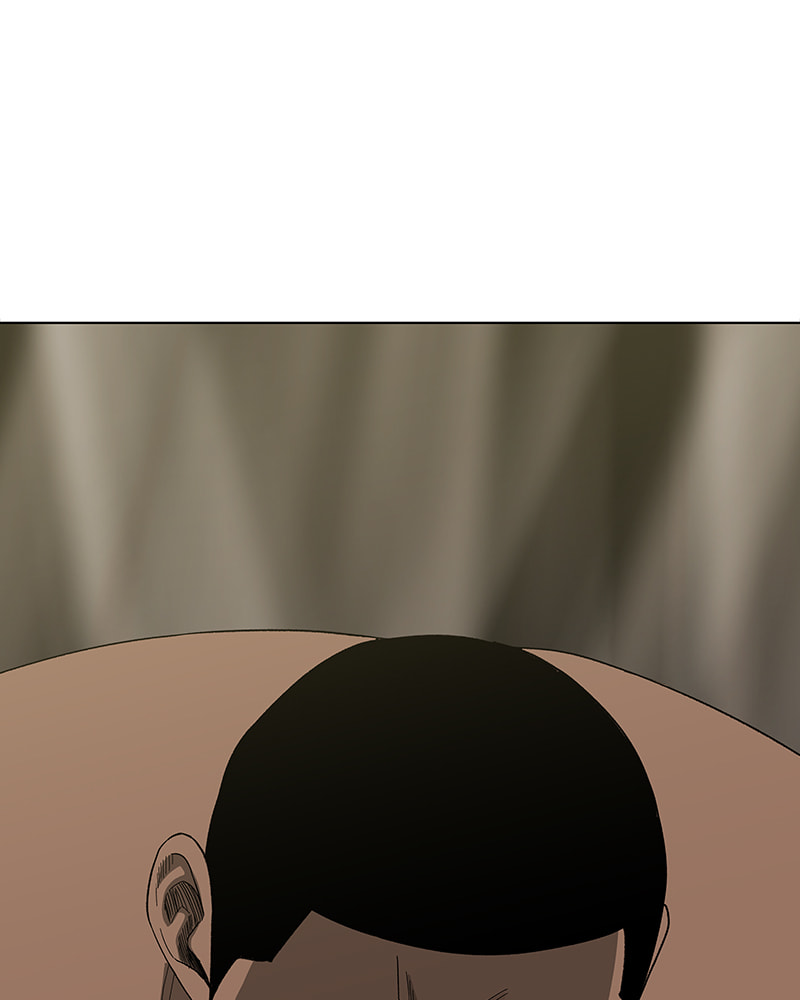 Read The Boxer chapter 83 image 72 on Lezhin
